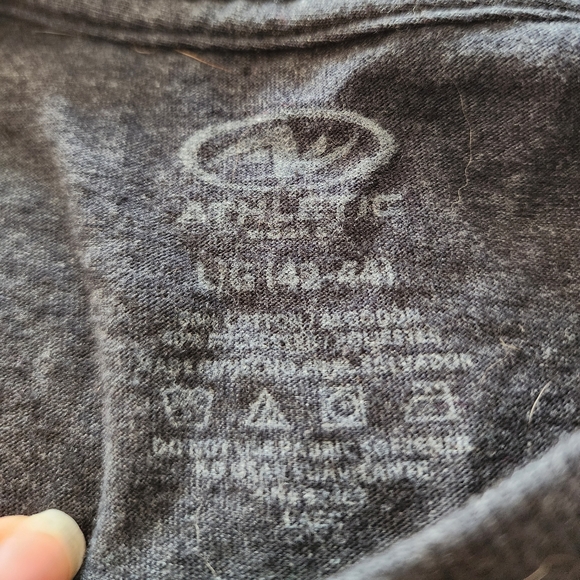 Plan T - Picture 2 of 2